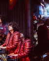 cannonstheband Altpins Profile Picture