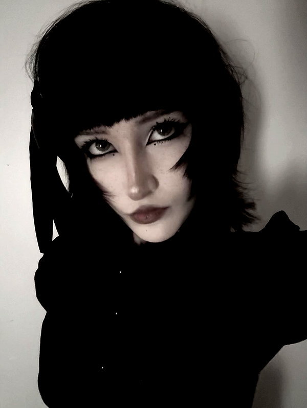 kk3tr1n4 instagram image archive image
