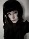 kk3tr1n4 Altpins Profile Picture