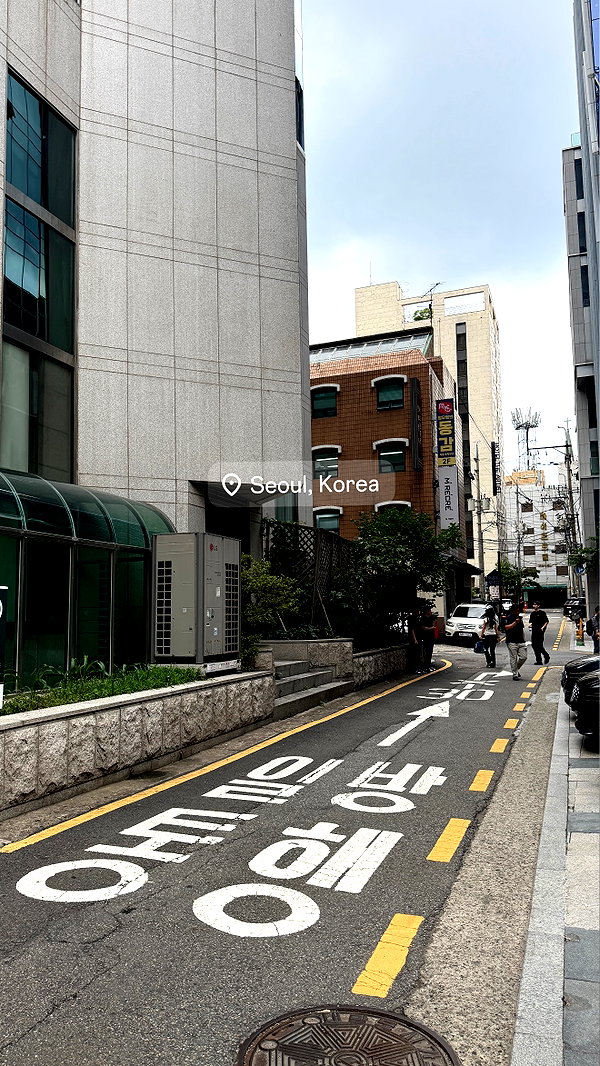 so33w.rin instagram image archive image