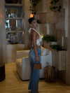 leahhalton Altpins Profile Picture