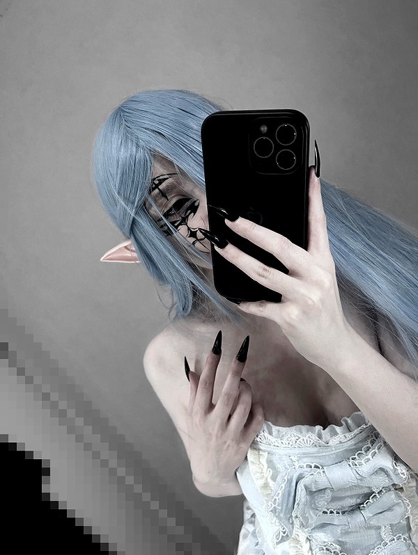 glowmoonshorty instagram image archive image