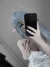 glowmoonshorty Altpins Profile Picture