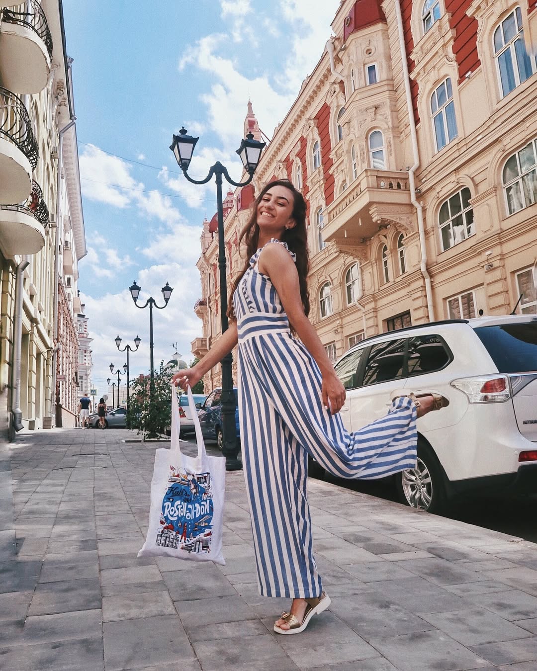 kkulakovaa instagram image archive image