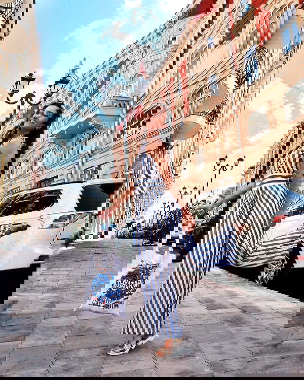 kkulakovaa image ~ Altpins