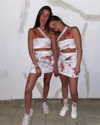 michal_cohen017 Altpins Profile Picture