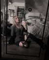 ash.onme Altpins Profile Picture