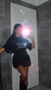 shaylee_vazana Altpins Profile Picture