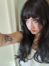 44cbrloveletter Altpins Profile Picture