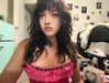 ardi_ange3 Altpins Profile Picture