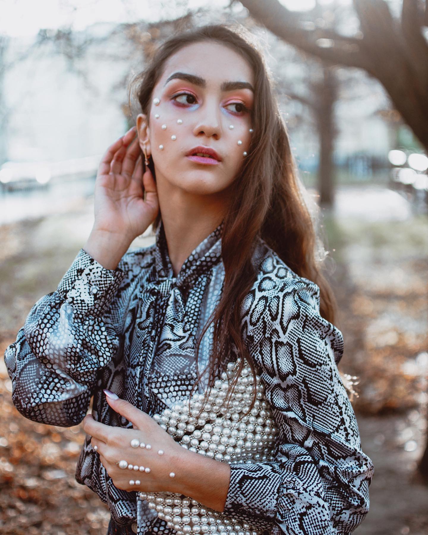 kkulakovaa instagram image archive image