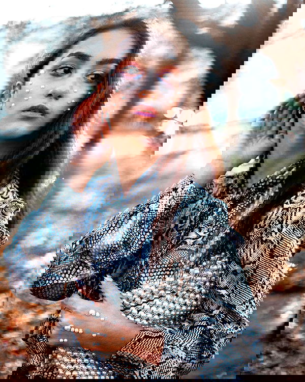 kkulakovaa image ~ Altpins