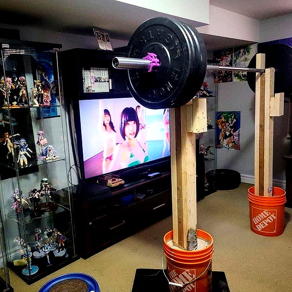 leanbeefpatty instagram image archive image