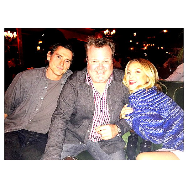 katehudson instagram image archive image