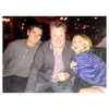 katehudson Altpins Profile Picture