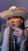 mekhrona_18 Altpins Profile Picture