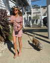 jenniferaniston Altpins Profile Picture