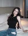 dear.zia Altpins Profile Picture