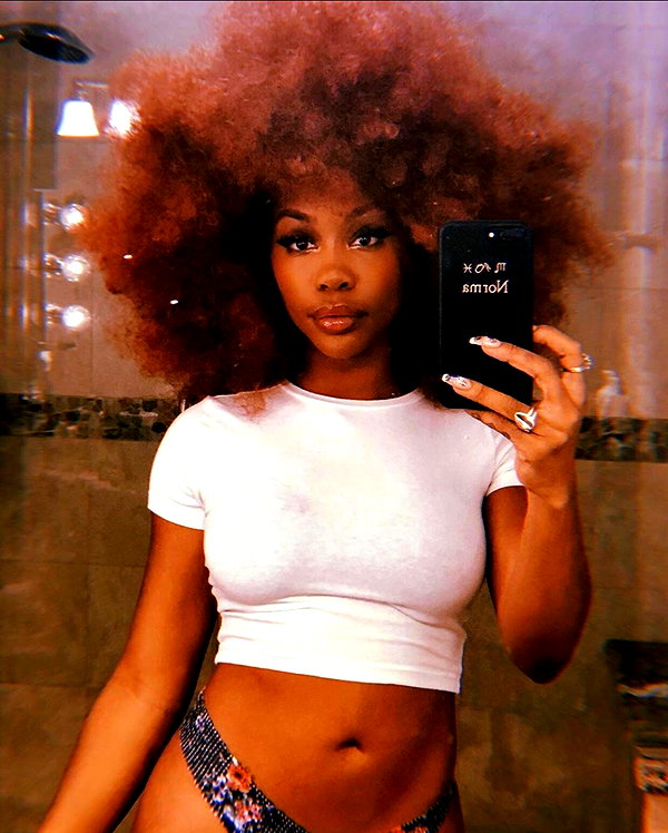 kieraplease instagram image archive image