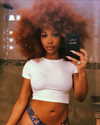kieraplease Altpins Profile Picture