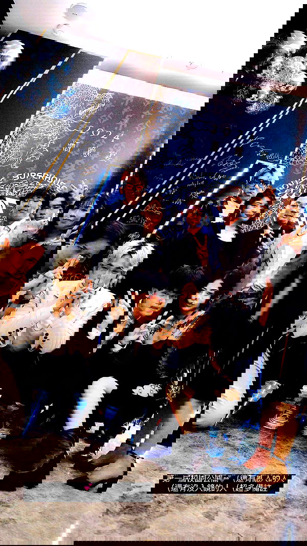 ting851204 ting851204 archive image