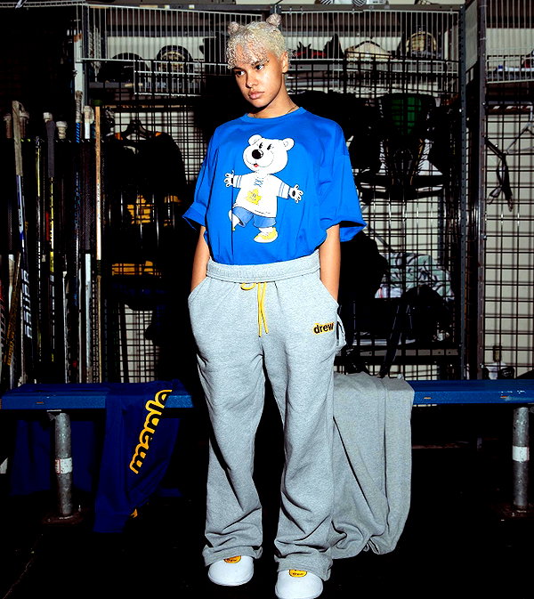 lilbieber instagram image archive image
