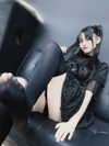 yamikumo_leisa Altpins Profile Picture