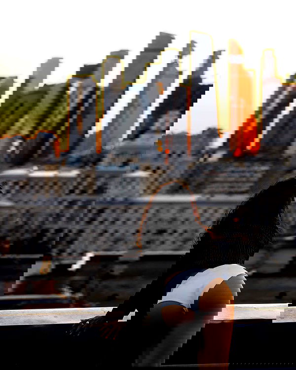 kkulakovaa image ~ Altpins