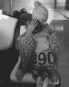 xtina Altpins Profile Picture