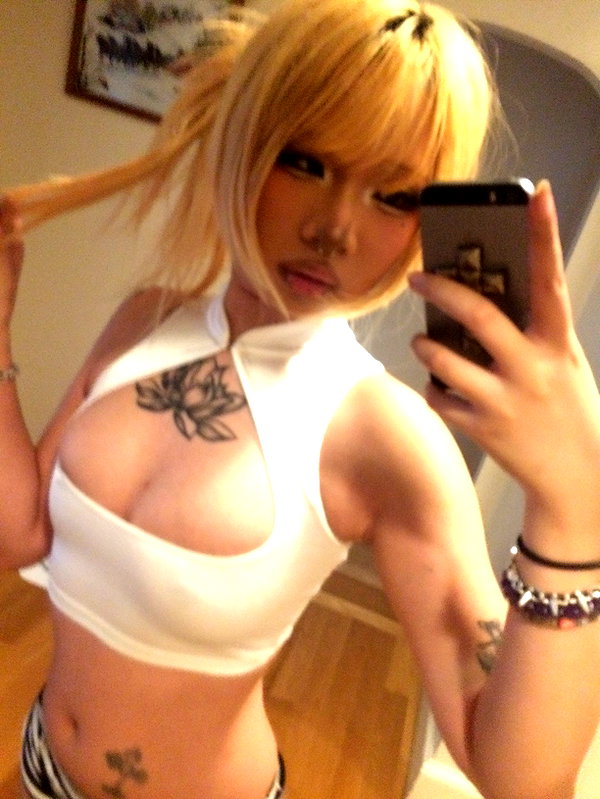 lovemeize instagram image archive image