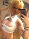lovemeize Altpins Profile Picture