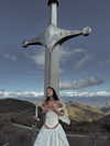ayguldavlletova Altpins Profile Picture