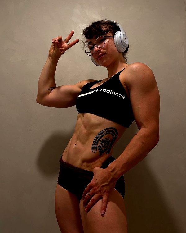 leanbeefpatty instagram image archive image