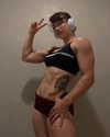leanbeefpatty Altpins Profile Picture