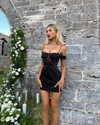 gabbyepstein Altpins Profile Picture