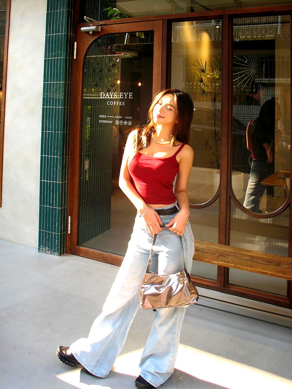 e.shao_417 instagram image archive image