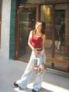e.shao_417 Altpins Profile Picture