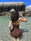 vanessa.rhd Altpins Profile Picture