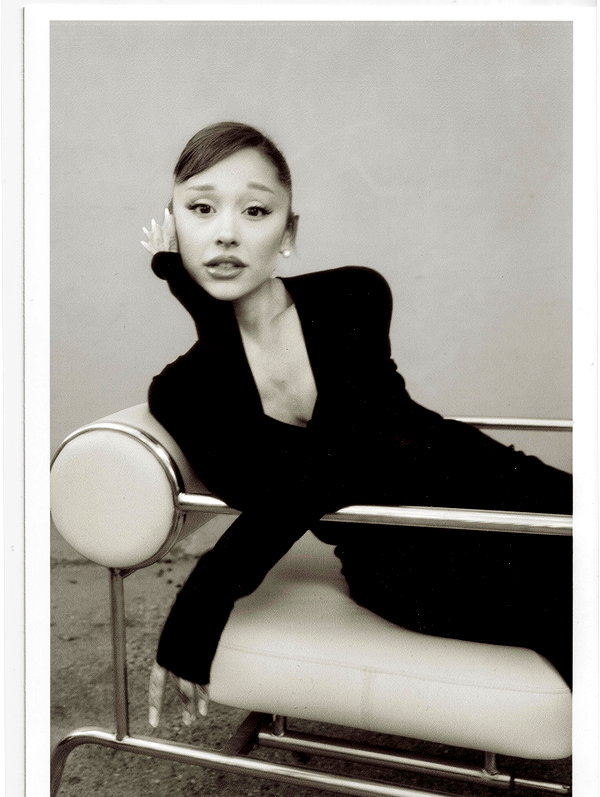 r.e.m.beauty instagram image archive image