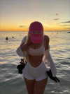 samantra_official Altpins Profile Picture