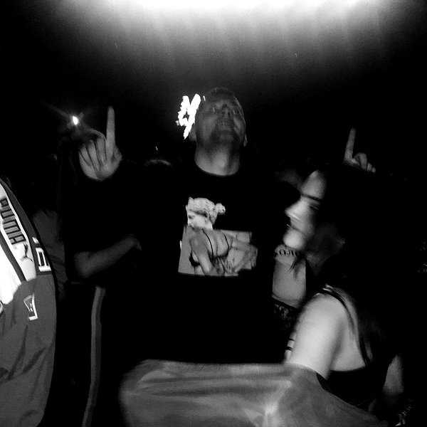 saaay_nas instagram image archive image