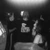 saaay_nas Altpins Profile Picture
