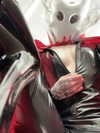 saekkico Altpins Profile Picture