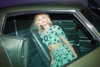 mileycyrus Altpins Profile Picture