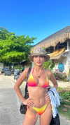 tirtza_cohen Altpins Profile Picture