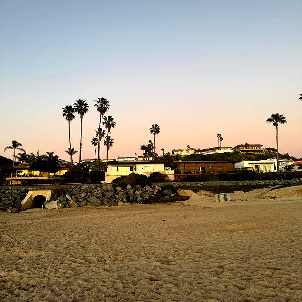 Archived image from @skyleraboujaoude on Instagram