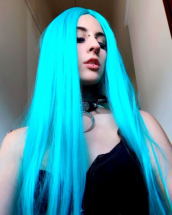 jadelaverne instagram image archive image