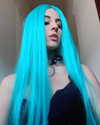 jadelaverne Altpins Profile Picture