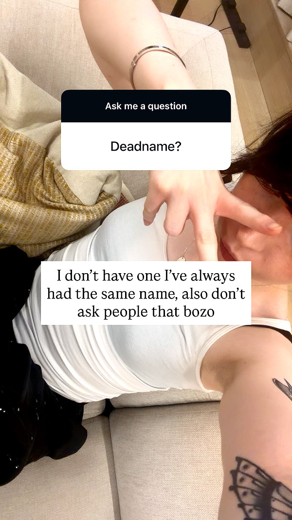 big_icky instagram image archive image