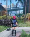 jadelaverne Altpins Profile Picture